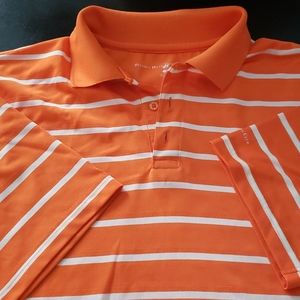 Beverly Hills Polo Club  Medium Shirt